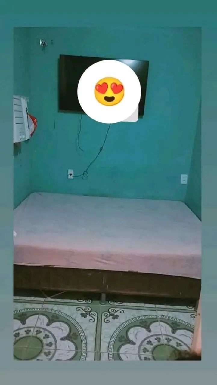 Casa - Foto 4