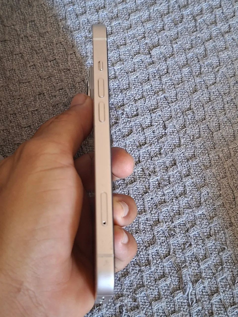 IPhone 13  - Foto 4