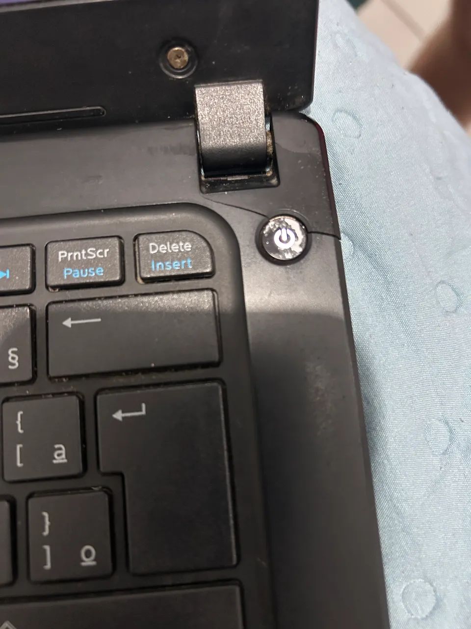 Dell Vostro 5470  - Foto 4