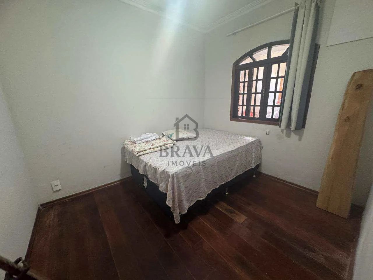 Casa com 2 quartos, Jardim Primavera, Volta Redonda - R$ 330 mil, Cod: 40 - Foto 3