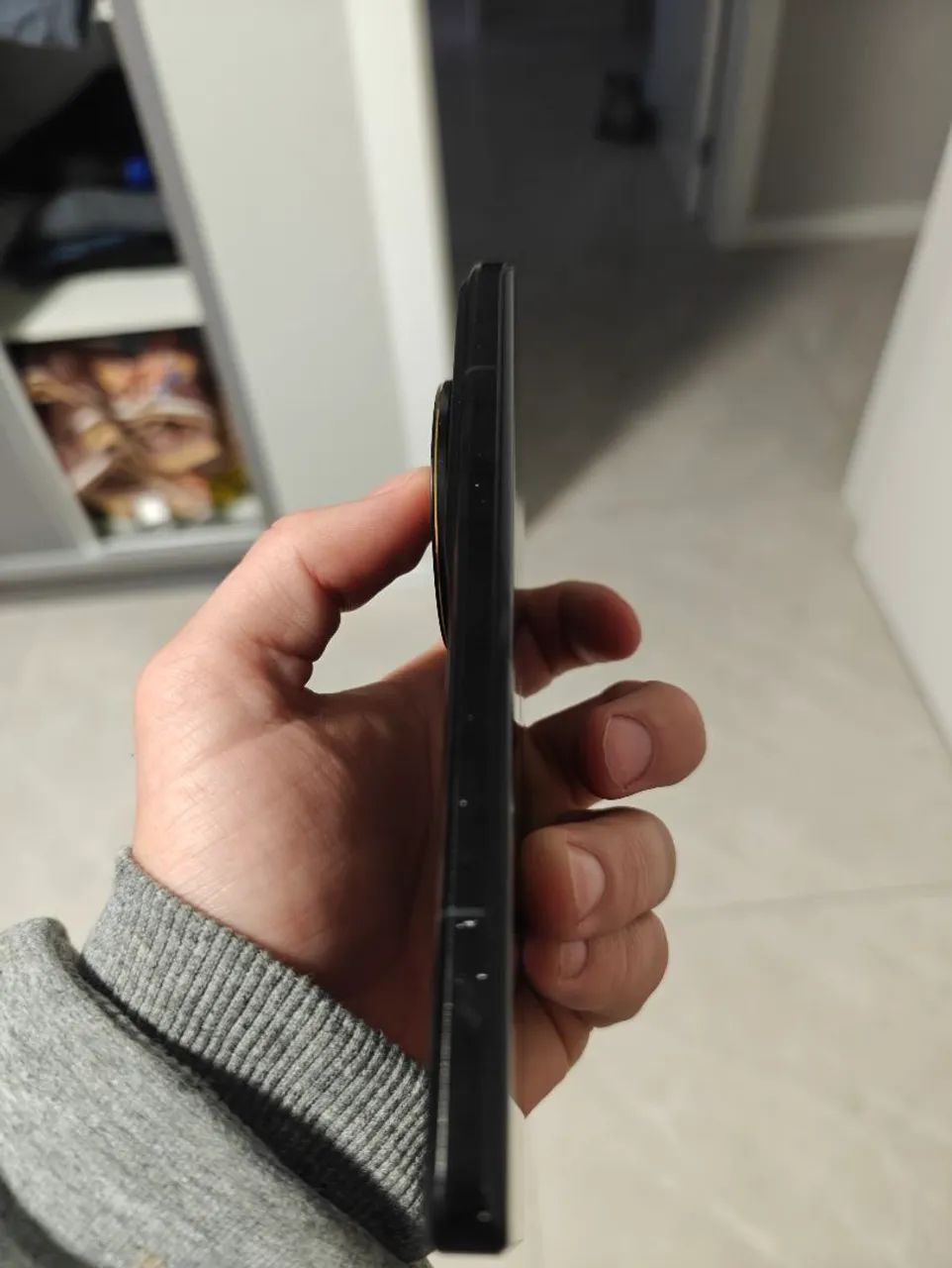 Xiaomi 13 Ultra - Foto 5