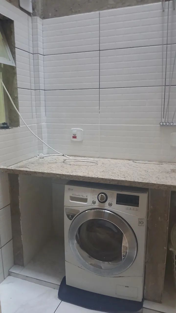 ALUGUEL URGENTE  - Foto 4