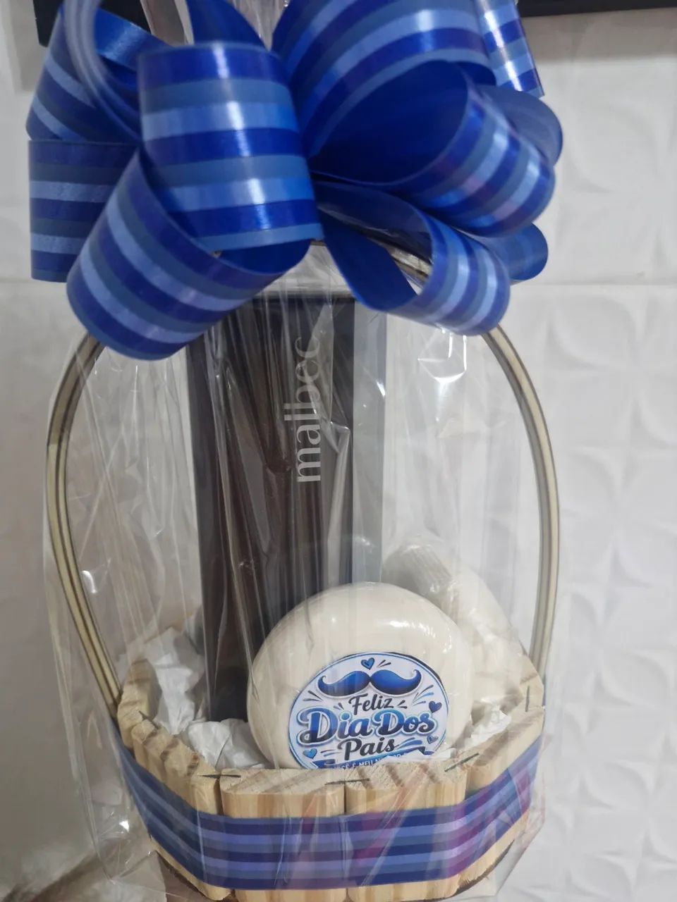 Kits dia dos pais disponíveis  - Foto 3