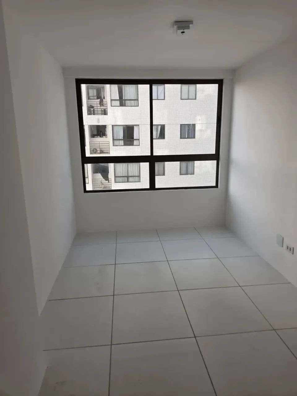 Oportunidade de 2/4 na Imbiribeira