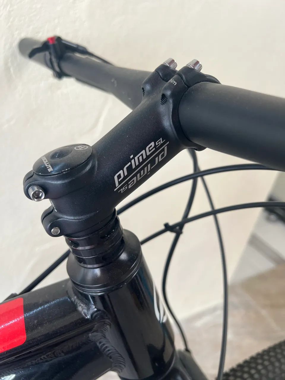 Bicicleta aro 29 - Foto 2