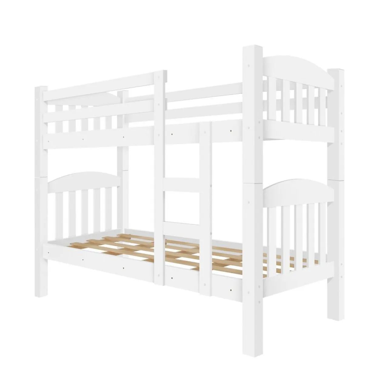 Cama beliche  - Foto 4