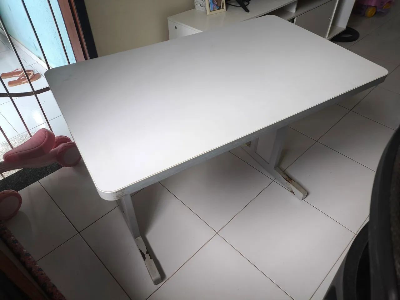 Mesa para computador  - Foto 2