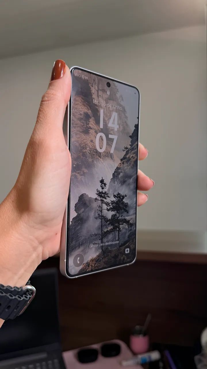 S26 512gb - Foto 4
