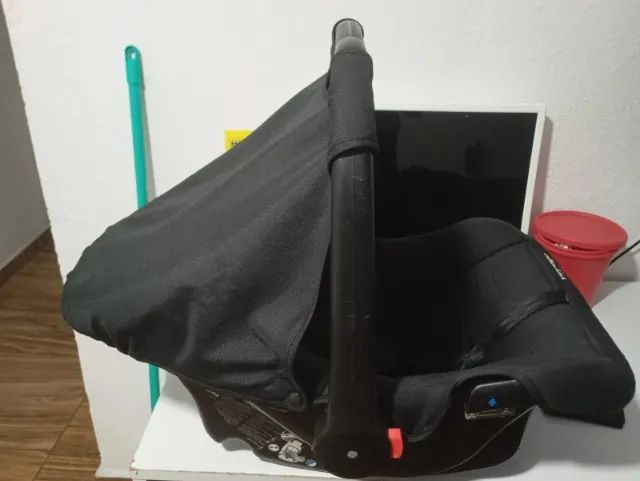 bebe conforto - Foto 3