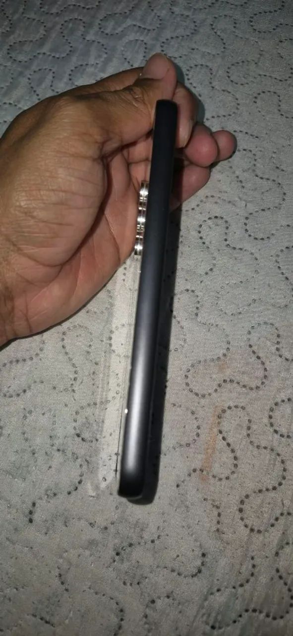 Sansung A54 - Foto 2