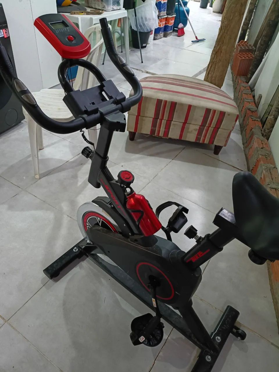 Vende-se Bike - Foto 2