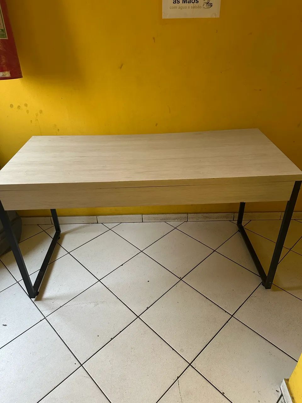 Mesa escritório 409382802256701441