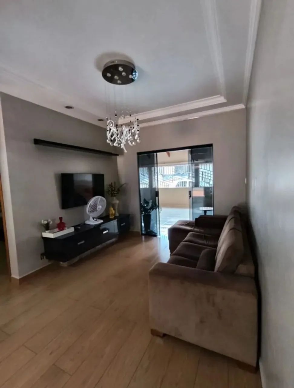 Casa para vender em Santo Amaro