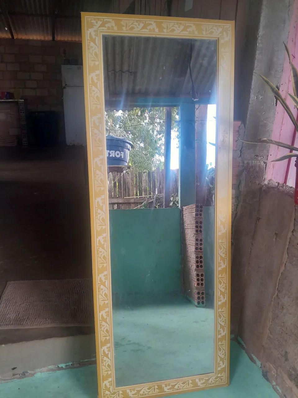 Espelho
