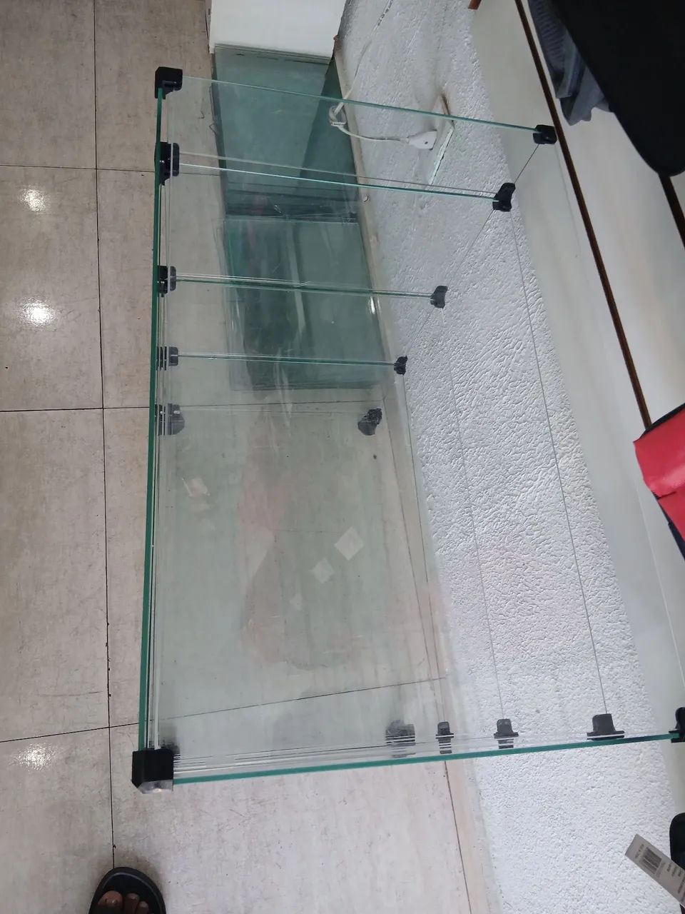 VITRINE/EXPOSITOR - Foto 4