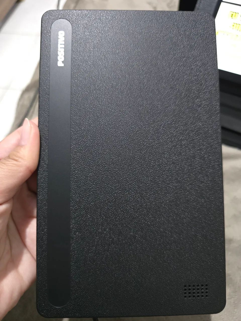 Tablet Positivo  - Foto 2