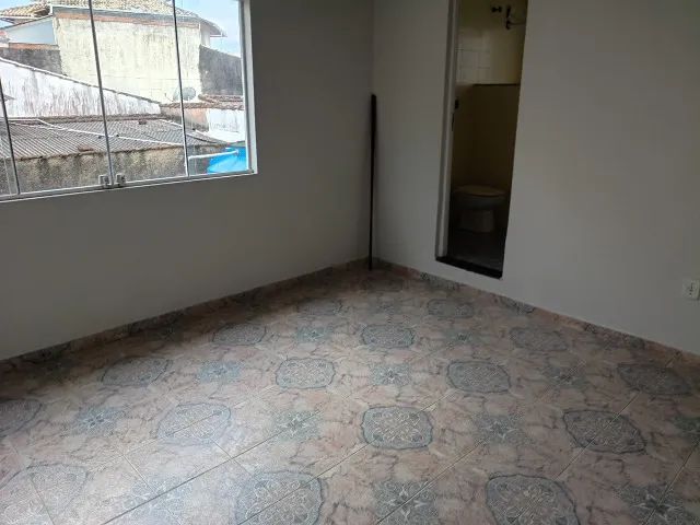 Casa no Centro com 3 quartos com suíte para  Locação   . - Foto 4