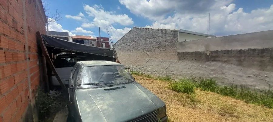 TERRENO RESIDENCIAL MORADA DAS FLORES - Foto 2
