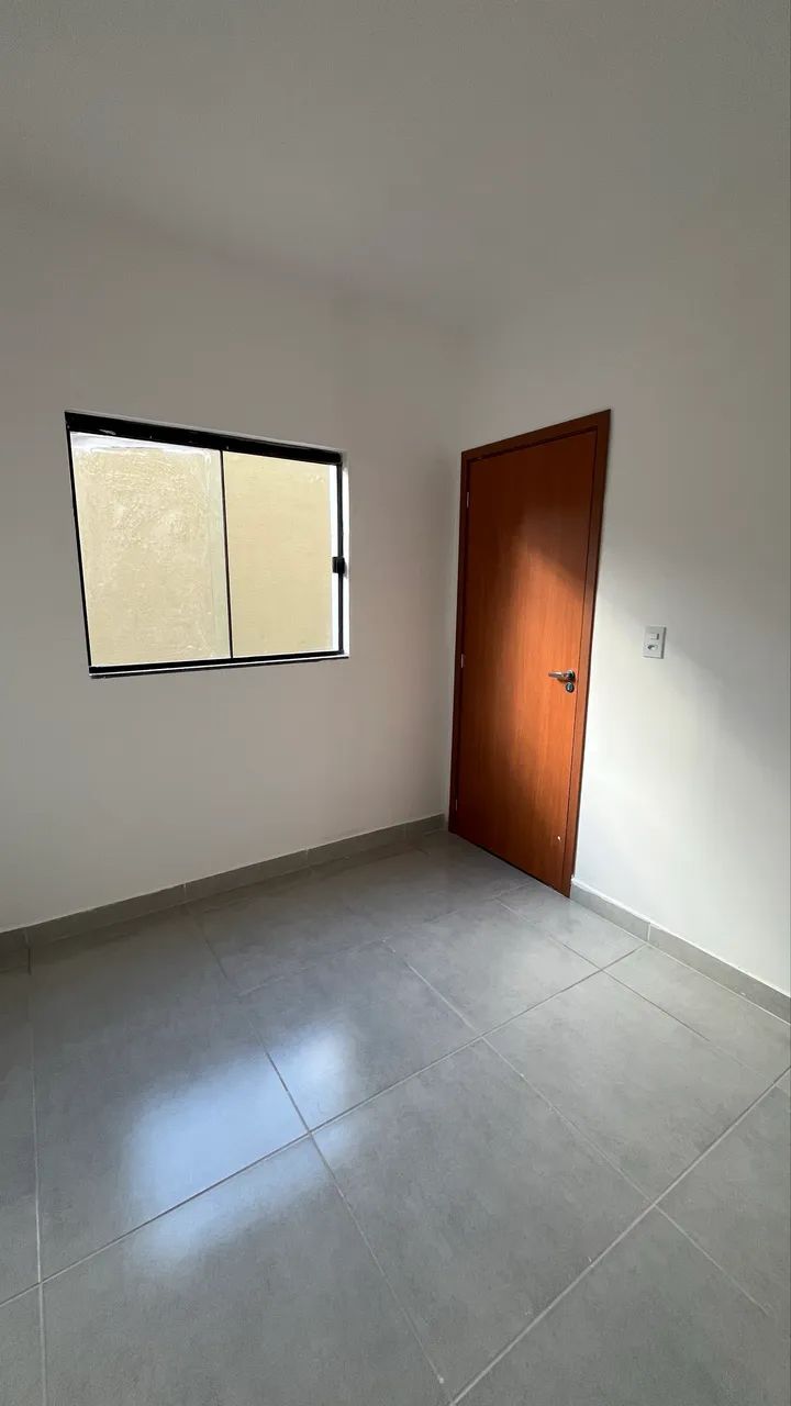 aluguel no mansões olinda 