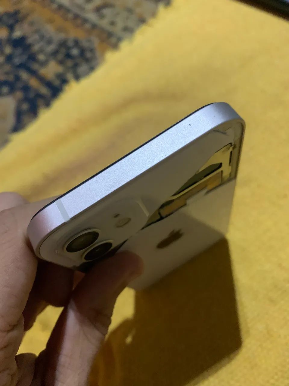 iphone 12 128GB - Foto 5