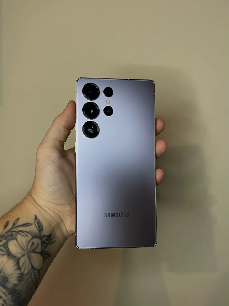 S25 Ultra 512gb - Foto 5