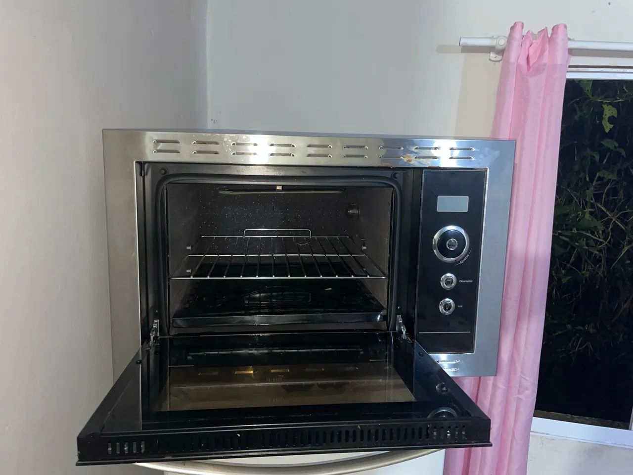 Forno Fischer  - Foto 5