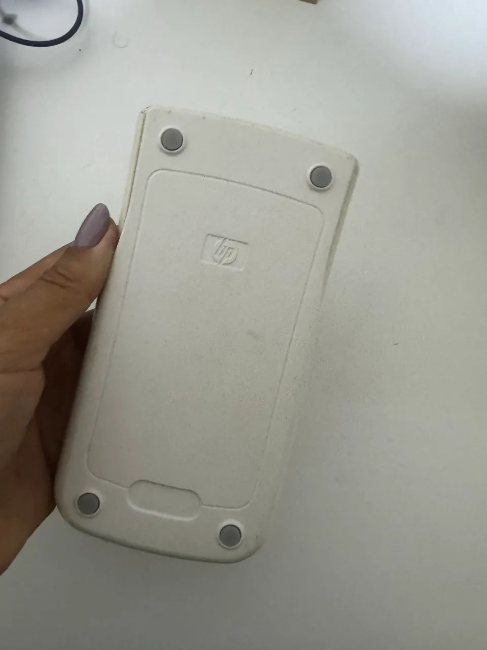Calculadora  HP 10s scientific - Foto 2