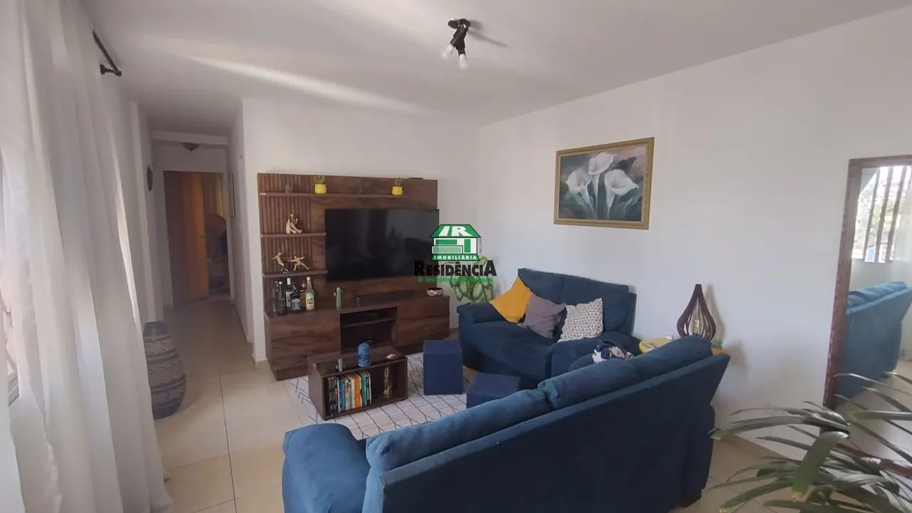 Apartamento 3 quartos para Venda Centro, Anápolis - Foto 3