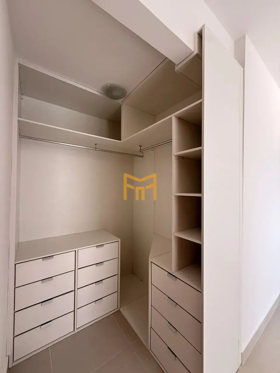 ALUGUEL | Edifício Bossa Nova | A partir de R$3.800,00 - Foto 3