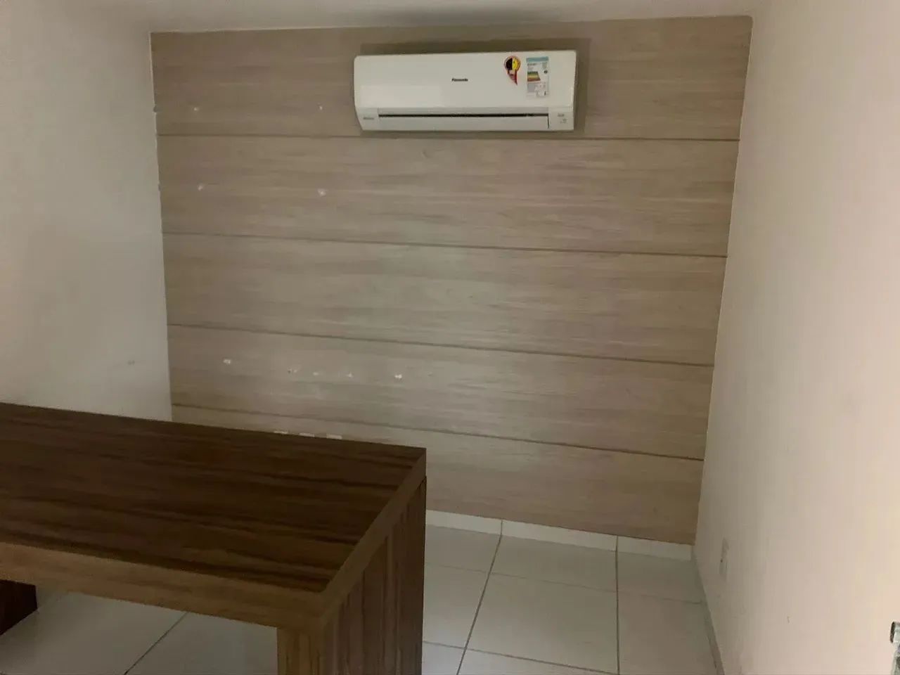 Sala Comercial Para Alugar 200m² Mobiliada Renascer/Cabedelo - Foto 5