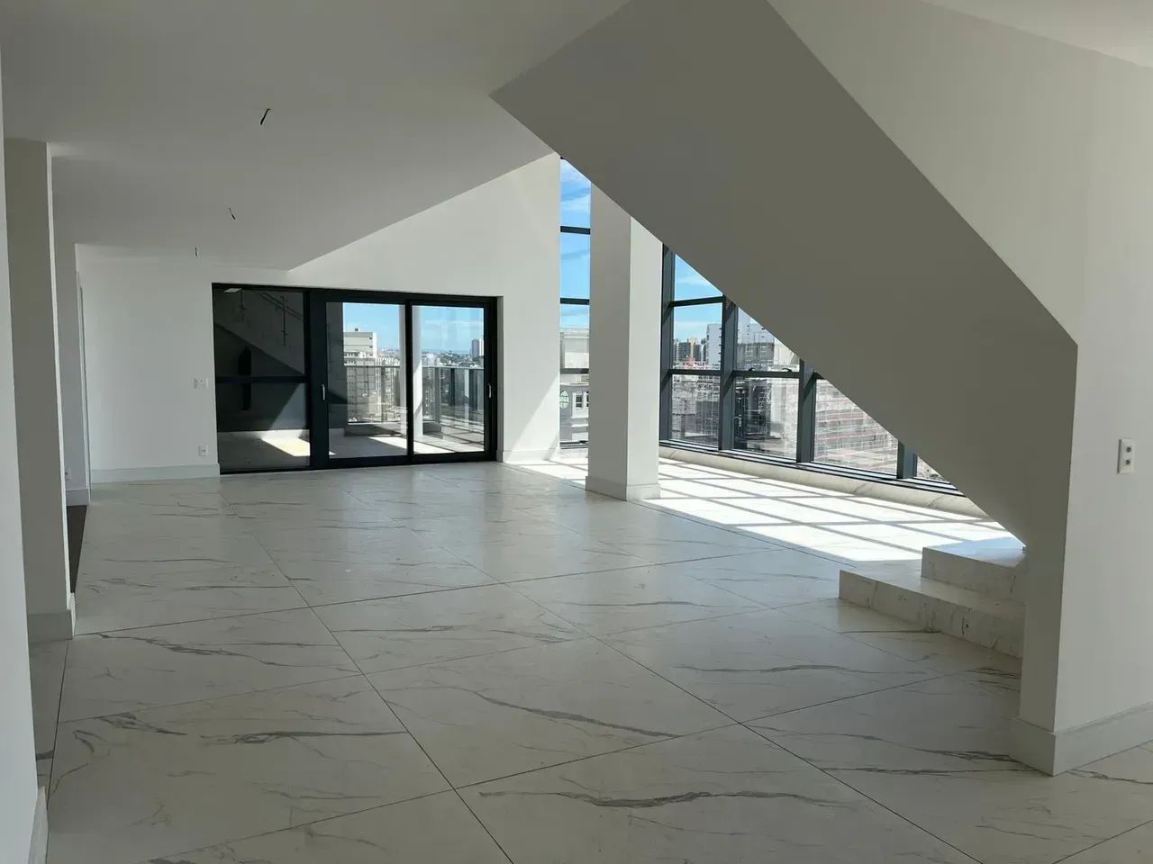 Duplex para Venda no Cambuí - Foto 4