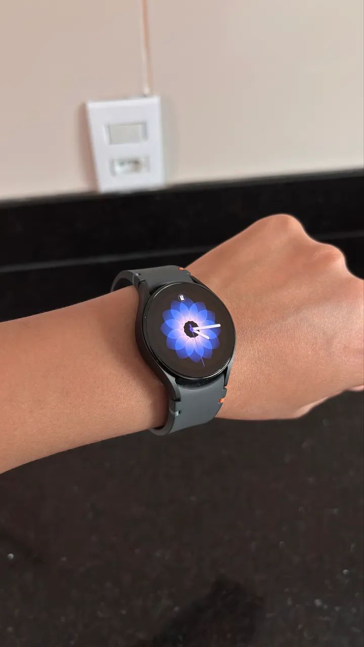 Samsung Galaxy Watch Fe 40mm