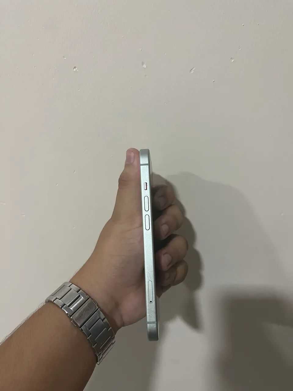 iphone 15 normal - Foto 2