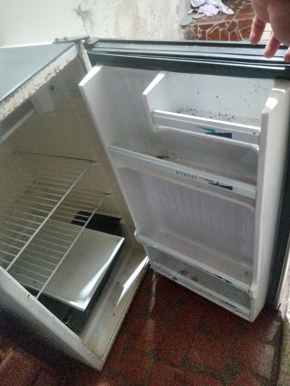 Frigobar  - Foto 5