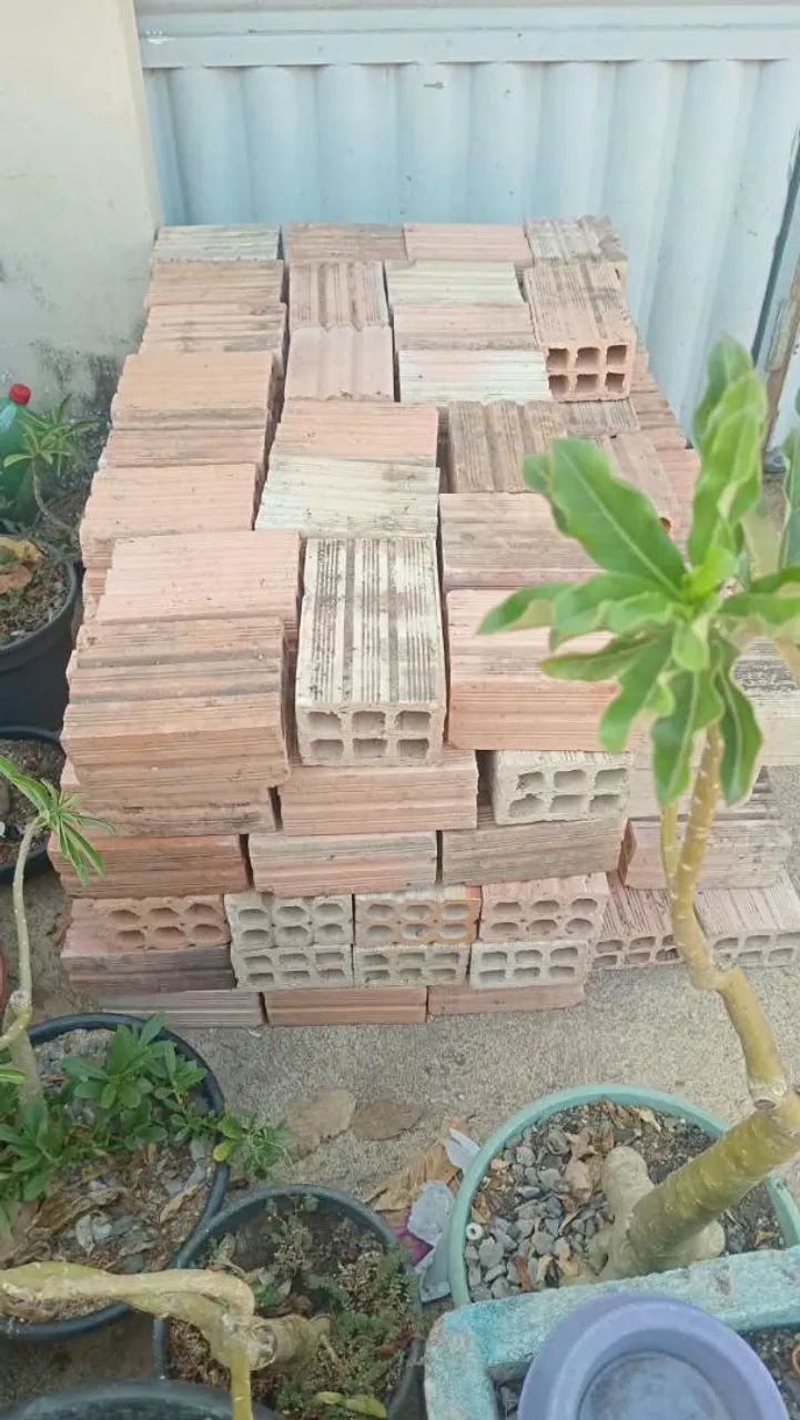 Material de construção  - Foto 4