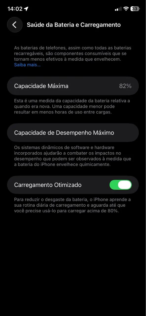 iPhone 11 - Foto 3