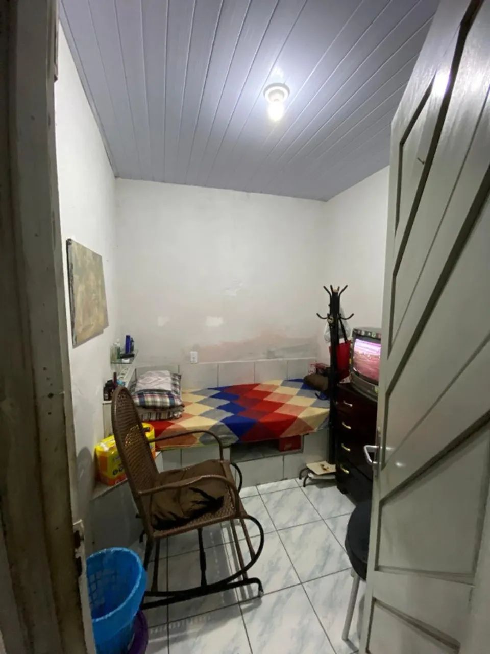 Vende-se uma Casa - Foto 3