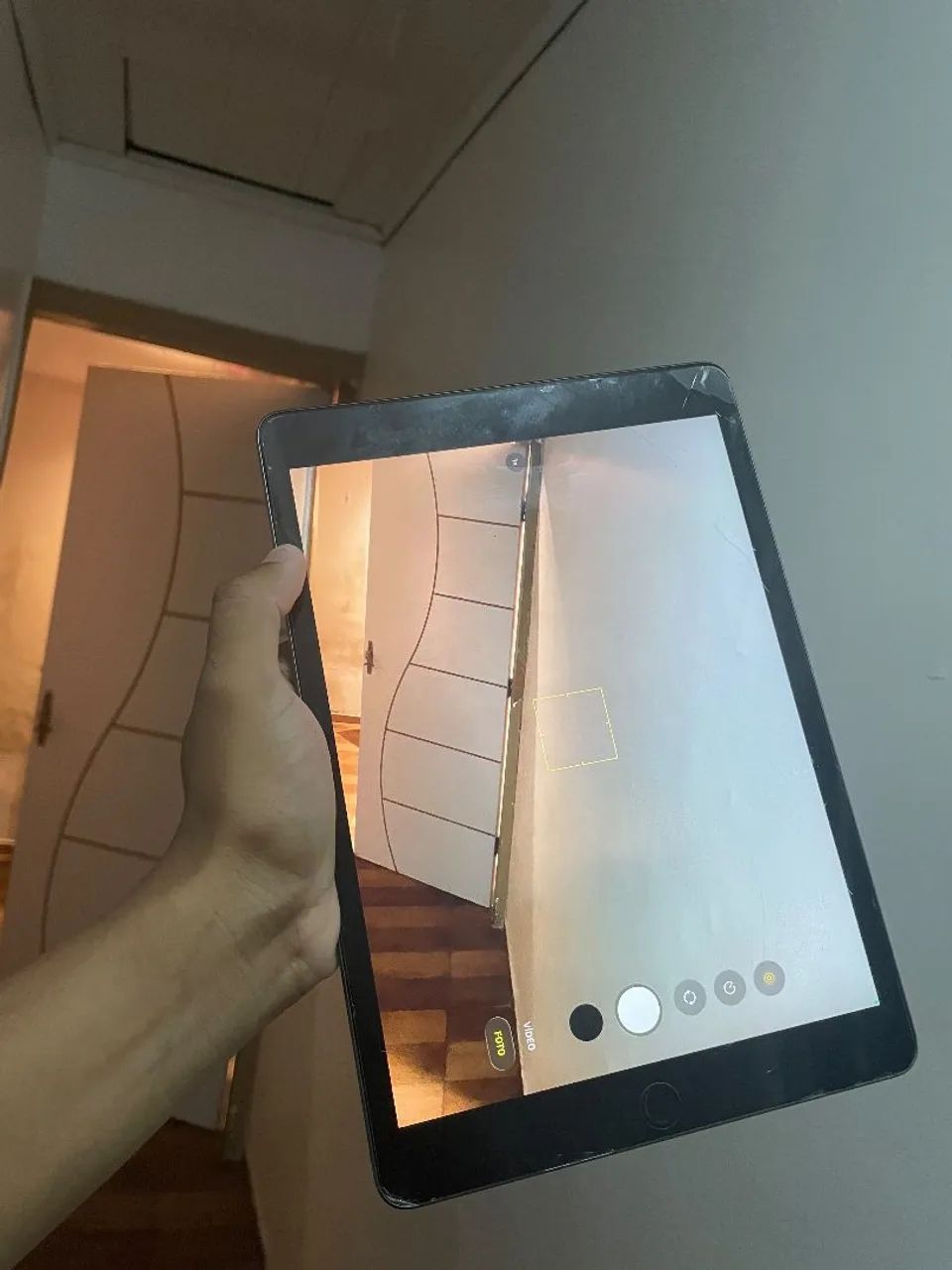 Ipad 9? geração  - Foto 2