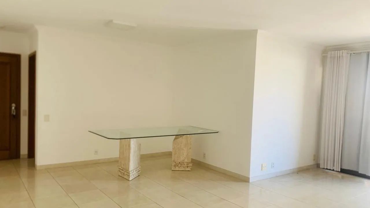 Apartamento com 4 Quartos e 5 banheiros à Venda, 166 m² - Foto 5