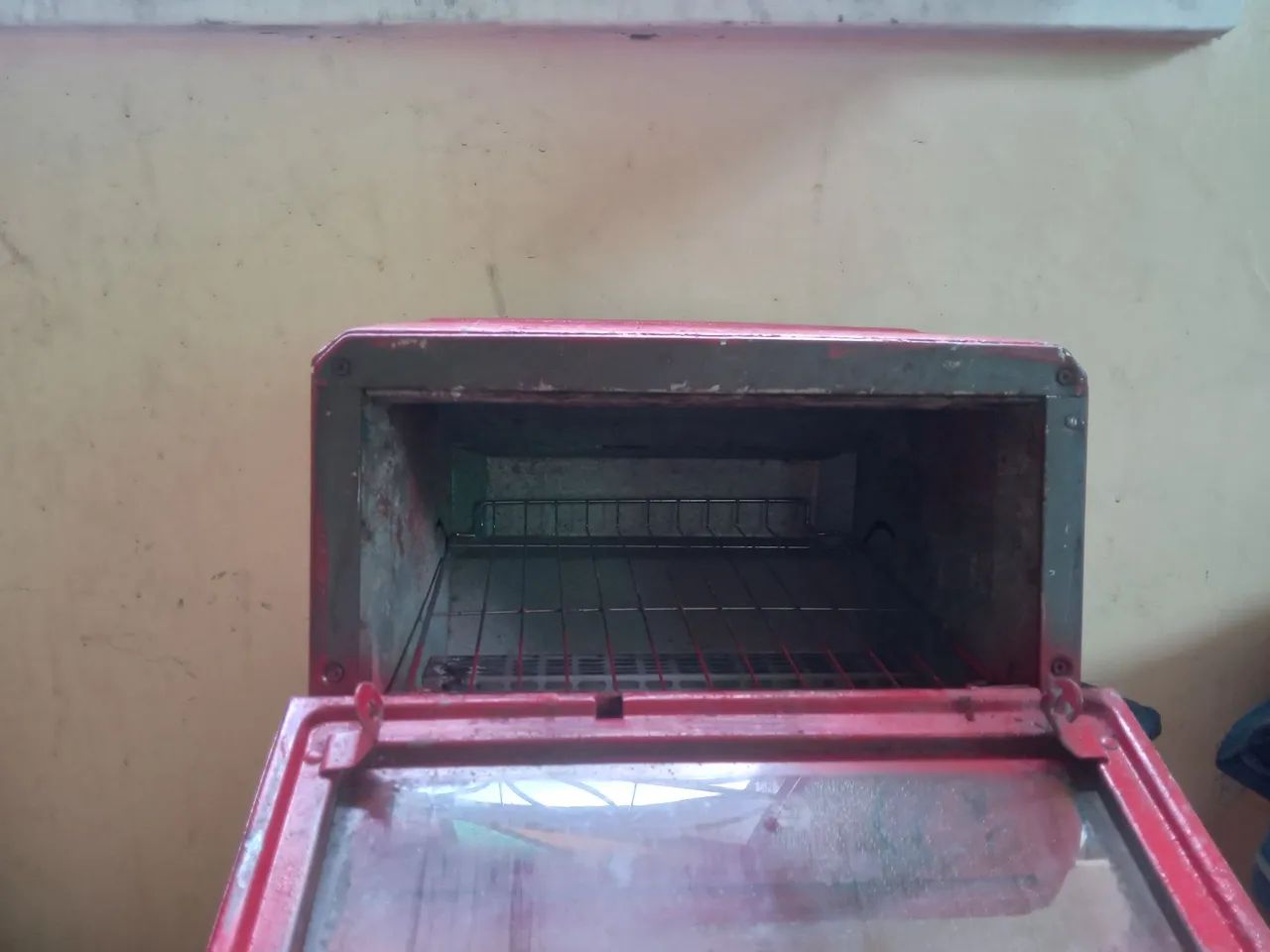 Vendas - Foto 3