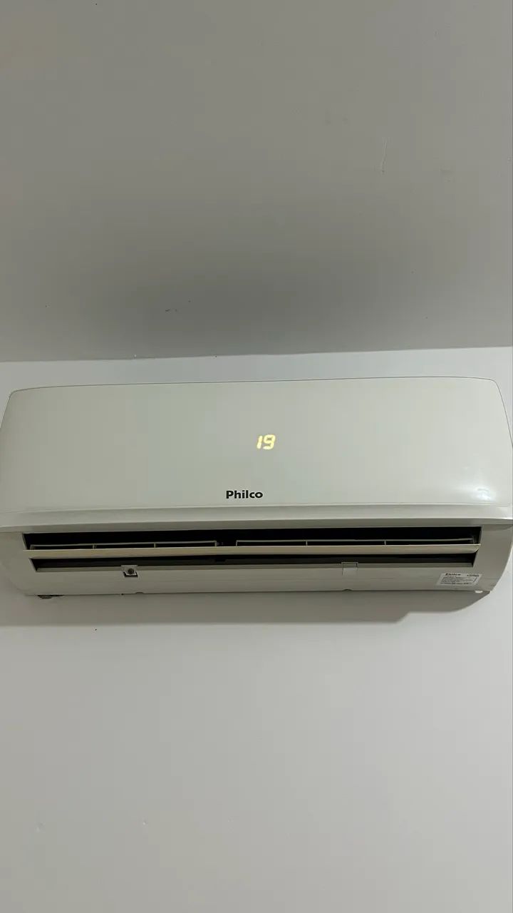 Ar condicionado  - Foto 2