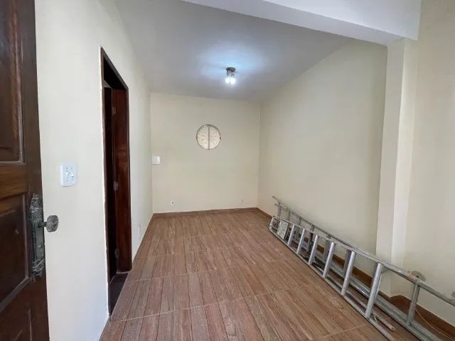 Alugo casa com 2 quartos na Chácara Flora - cod CA 92069 - Foto 3
