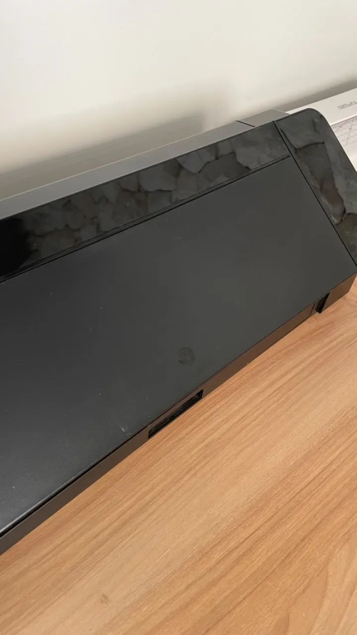 Silhouette Cameo 4 - Excelente estado - Foto 3