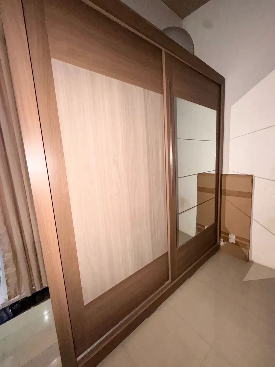 Guarda Roupa - Kappesberg - Foto 4