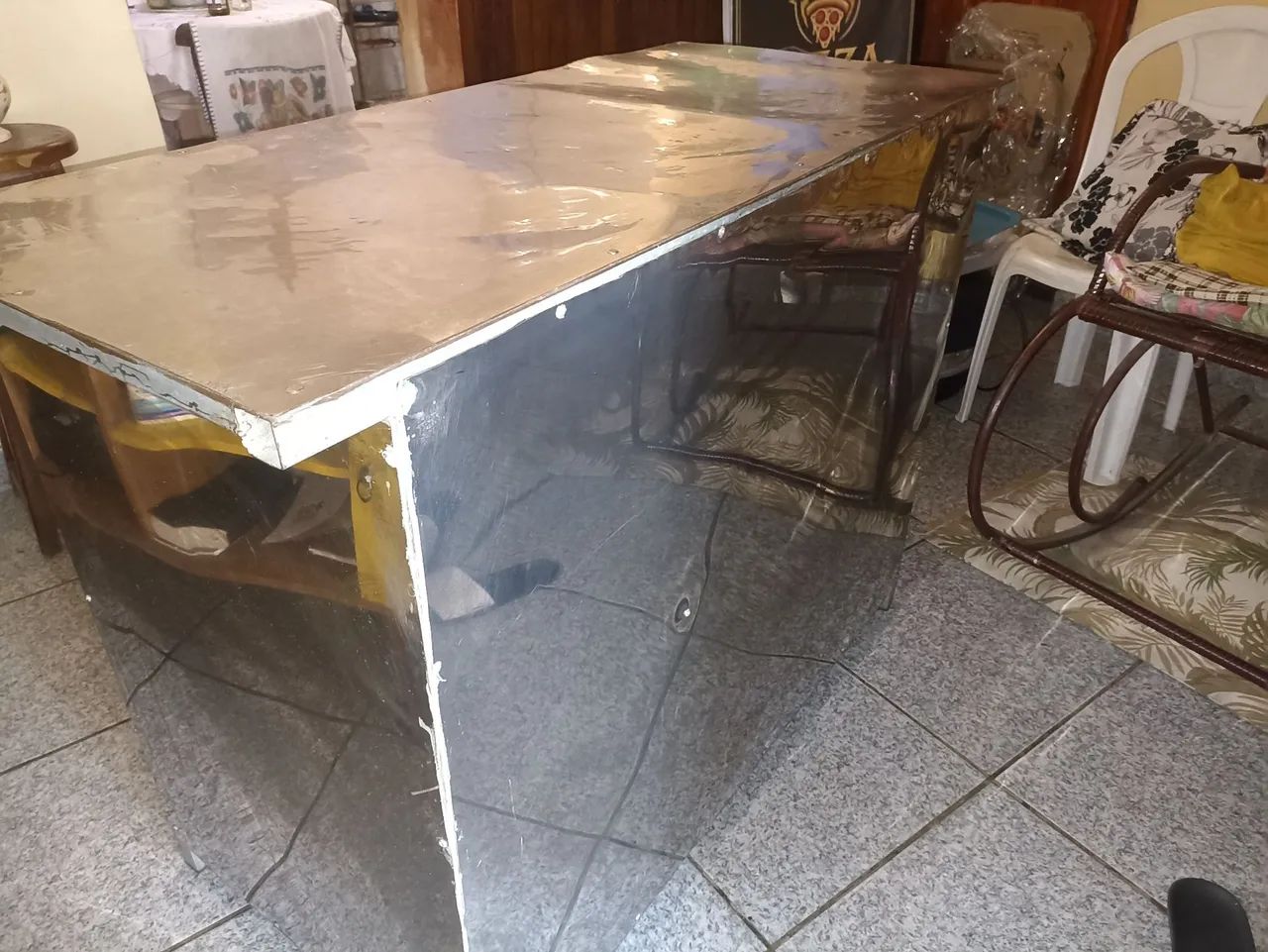 Bancada - Foto 3