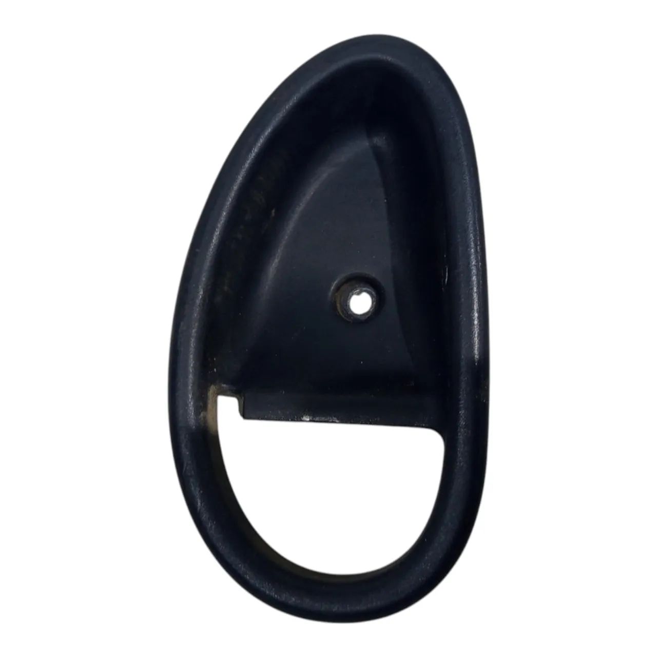 Moldura Interna Direita Fiat Palio 2000 2001 2002 03 A 2005 - Foto 5