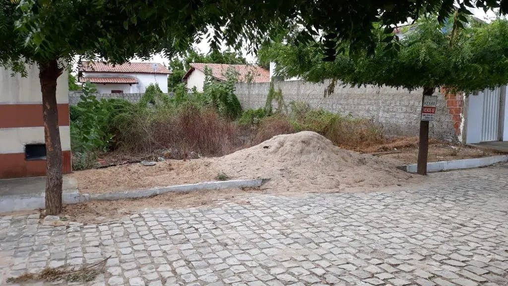 Terreno em Mossoró - Foto 2