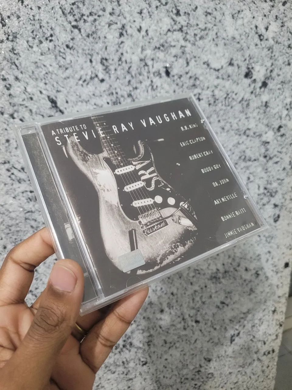 CDs relíquias! - Foto 5