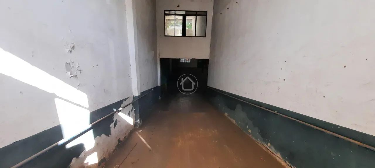 SALÃO COMERCIAL PISO, SUB-SOLO E SALAS - Foto 5