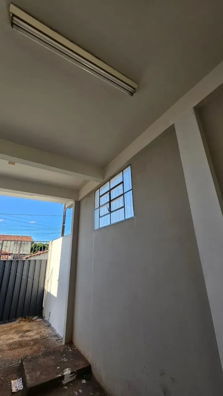 galpão comercial - Foto 4
